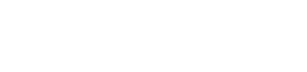 greater-love-logo-white